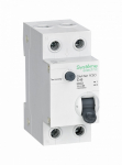 Дифф. автомат 40А 30мА 4,5кА С A City9 Systeme Electric (1/6)
