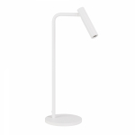 Светильник SP-VERDI-TAB-3W Warm3000 (WH, 20 deg, 230V) (Arlight, IP20 Металл, 3 года) Светильник SP-VERDI-TAB-3W Warm3000 (WH, 20 deg, 230V) (Arlight, IP20 Металл, 3 года)