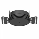 Аксессуар Technical PA001-TRS-B Аксессуар Technical PA001-TRS-B