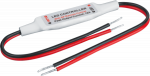 Диммер Navigator 14 019 ND-01-DIMM-IP20-12V