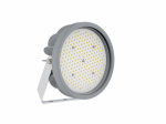 FHB-Light 102-100-740-C120 кронштейн корпус 90 HBG FEREKS FHB-Light 102-100-740-C120 кронштейн корпус 90 HBG FEREKS