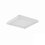 OWP/K OPTIMA NEW (600x600) 30W OPL 840 RAL9010 IP54/IP40 OWP/K OPTIMA NEW (600x600) 30W OPL 840 RAL9010 IP54/IP40