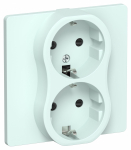 FLITE Роз. 2-я с з/к/ш 16А РСш12-0-К-ФлХЛ х/л IEK FLITE Роз. 2-я с з/к/ш 16А РСш12-0-К-ФлХЛ х/л IEK