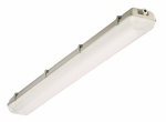 Светильник TLWP06 PC OL ECP Светильник TLWP06 PC OL ECP