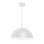 Светодиодный светильник SP-ALUME-D500xH1500-20W MIX (WH,120 deg, 230V) (Arlight, Металл) Светодиодный светильник SP-ALUME-D500xH1500-20W MIX (WH,120 deg, 230V) (Arlight, Металл)