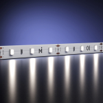 Светодиодная лента 201018 Светодиодная лента 201018