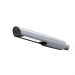 Светильник OXOR-NOXT(with bracket)-545x100-25W Day4000 (BK, 120 deg, 230V) IP65 (Arlight, -) Светильник OXOR-NOXT(with bracket)-545x100-25W Day4000 (BK, 120 deg, 230V) IP65 (Arlight, -)