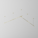 Готовая конструкция (набор) TFC-Flar-H06-BS