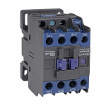 Контактор 1НО 1НЗ 18А кат.24В AC КЭАЗ OptiStart E