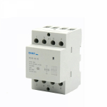 Контактор модульный NCH8-40/22 40A 2НЗ+2НО AC24В 50Гц (R)