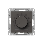 Механизм терморегулятора, мокко Эпика EKF