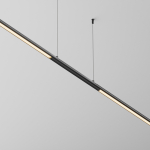 Technical Соединитель для модульной системы Shelf 276мм