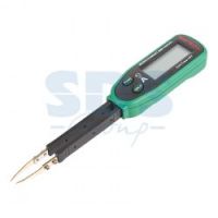 Мультиметр MS8910 для чип компонентов (SMD-тестер) MASTECH (1/1)