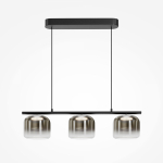 Подвесной светильник Spirito MOD286PL-L12B3K