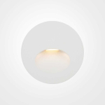 Подсветка для лестниц Белый Bil O015SL-L3W3K Подсветка для лестниц Белый Bil O015SL-L3W3K