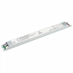 Блок питания ARV-UH24080-LONG-PFC-DALI-A (24V, 3.4A, 80W) (ARL, IP20 Металл, 7 лет)