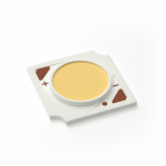 Мощный светодиод ARPL-12W-TFA-1414-Warm2700-90 (34v, 360mA) (Arlight, 13.5х13.5мм (матрица)) Мощный светодиод ARPL-12W-TFA-1414-Warm2700-90 (34v, 360mA) (Arlight, 13.5х13.5мм (матрица))