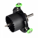 Двухуровневая коронка ATK-DRILL-R64-R90 (Arlight, IP20 Металл, 3 года) Двухуровневая коронка ATK-DRILL-R64-R90 (Arlight, IP20 Металл, 3 года)