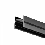 Профиль для уличной трековой системы O-TR001-P-B2M Профиль для уличной трековой системы O-TR001-P-B2M