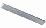 Светильник INNOLUX 98 446 ДСО-02-К-40-1100-3К-IP40-A1 CRI90
