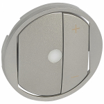 CLN ЛП светорег.пр.IOBL тит. CLN ЛП светорег.пр.IOBL тит.