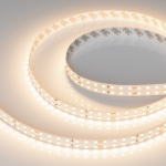 Лента RT-A196-15mm 24V Warm3000 CRI98 (20 W/m, IP20, 2835, 5m) (ARL, Открытый)