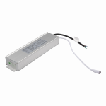 Блок аварийного питания для PWP-С3-E1 1500 60Вт (2020) Jazzway Блок аварийного питания для PWP-С3-E1 1500 60Вт (2020) Jazzway