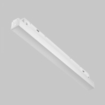 Блок питания TRX034DR4-200W Блок питания TRX034DR4-200W