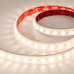Лента герметичная FLT-PS-A42-23mm 24V Warm2700 (21 W/m, IP67, 30deg, 5m) (Arlight, -) Лента герметичная FLT-PS-A42-23mm 24V Warm2700 (21 W/m, IP67, 30deg, 5m) (Arlight, -)