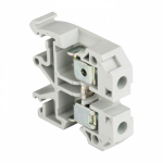 Клеммная колодка JXB 10/35 серая EKF (1/50/1000) (1/50/1000) Клеммная колодка JXB 10/35 серая EKF (1/50/1000) (1/50/1000)