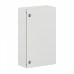 Корпус навесной уличный ST Outdoor с М/П ВxШxГ 700x400x200 мм, IP66