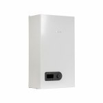 Газовый настенный котел SKAT GB 28 Бастион Газовый настенный котел SKAT GB 28 Бастион