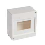 Шкаф Минибокс на 6 модулей