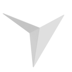 Настенный светильник (бра) Trame 3000К 3Вт IP 20