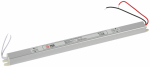 Драйвер 48Вт 12В IP20 ULTRASLIM LP-LED 48W-IP20-12V-US ЭРА (1/150)