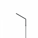 Кронштейн OXOR-SG1-1000x76-L1000 BLACK (Arlight, Сталь) Кронштейн OXOR-SG1-1000x76-L1000 BLACK (Arlight, Сталь)