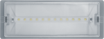 Светильник Navigator 95 290 NEF-19