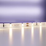 Лента светодиодная Led strip Лента светодиодная Led strip