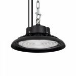 Светильник SP-ARIVA-DIM-R260-100W White5000 (BK, 60 deg, 230V, 0-10V) (Arlight, IP65 Металл, 5 лет) Светильник SP-ARIVA-DIM-R260-100W White5000 (BK, 60 deg, 230V, 0-10V) (Arlight, IP65 Металл, 5 лет)