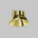 Technical Декоративная рамка отражатель Alfa LED Technical Декоративная рамка отражатель Alfa LED