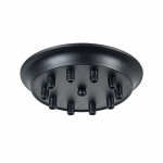 Универсальное крепление T455-10-BASE Универсальное крепление T455-10-BASE