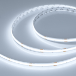 Лента COB-X420-10mm 24V White6000 (4.8 W/m, IP20, 15m) (Arlight, 5 лет) Лента COB-X420-10mm 24V White6000 (4.8 W/m, IP20, 15m) (Arlight, 5 лет)