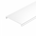 Экран ARH-POWER-W35(F)-2000 Opal-PM