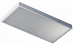Светильник INNOLUX 96 030 ДВО-17-О-30-5К-IP54-A3