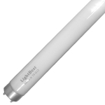 Лампа в ловушки для насекомых LightBest BL 10W T8 G13 355-385nm L346mm