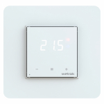 Терморегулятор Welrok oz atl