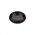 Линза проекции LGD-ARTIFACT-SLIDE-LENS (BK) (Arlight, Металл)