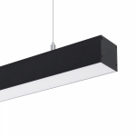 Светильник SP-LINE-HANG-5050-L1050-35W Warm3000 (RAL9005, 120 deg, MOTION, 230V) IP33 (Arlight, IP33) Светильник SP-LINE-HANG-5050-L1050-35W Warm3000 (RAL9005, 120 deg, MOTION, 230V) IP33 (Arlight, IP33)