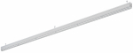 PRO Светильник LED ДСП 7040 100Вт Д 5000К IP66 IEK