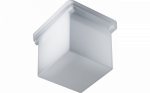 Светильник INNOLUX 75 592 ДВО-ГД02-1-О-6-75-3К-IP65 Светильник INNOLUX 75 592 ДВО-ГД02-1-О-6-75-3К-IP65